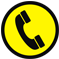 Numéro de téléphone des Huissiers à proximité